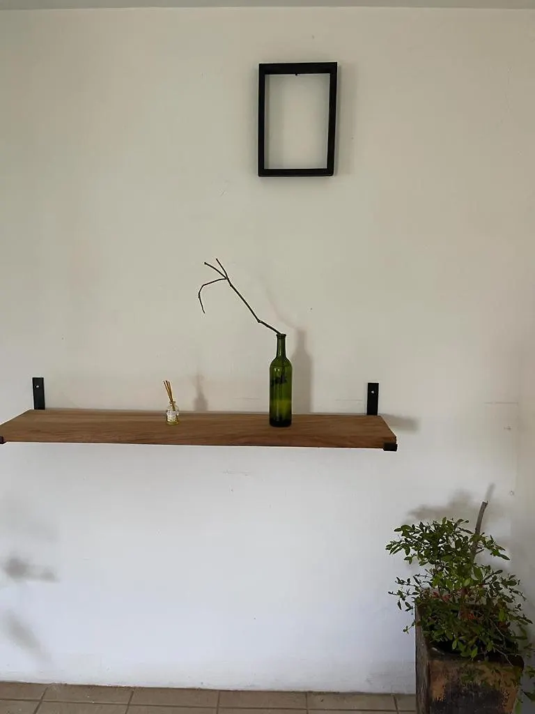 Apartment Depto La Estancia Guadalajara